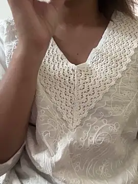 choleorbhature online show from March 2026 10:33:01 AM