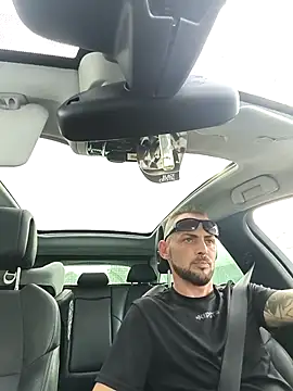 papichulo0099 online show from September 2025 02:16:01 PM