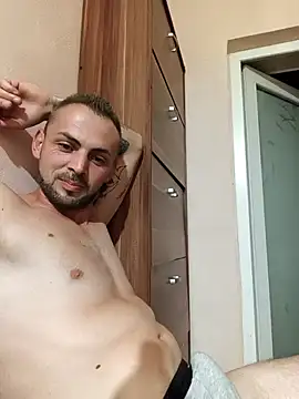 papichulo0099 online show from September 2025 06:42:01 PM