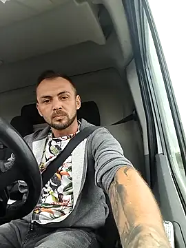 papichulo0099 online show from September 2025 06:50:02 AM