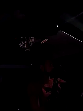 papichulo0099 online show from September 2025 06:02:02 PM