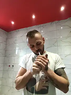 papichulo0099 online show from October 2025 02:37:01 PM