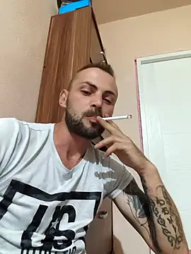 papichulo0099 online show from October 2025 05:56:01 PM