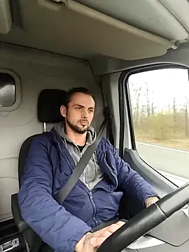 papichulo0099 online show from November 2025 07:31:01 AM