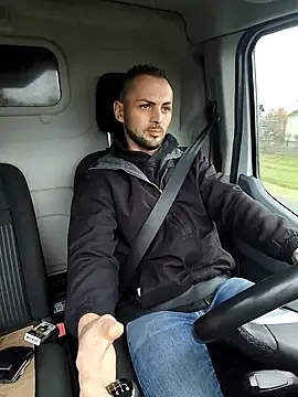 papichulo0099 online show from November 2025 06:52:01 AM