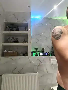 papichulo0099 online show from November 2025 08:08:01 PM