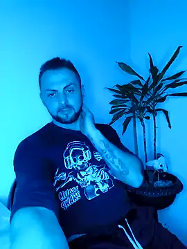 papichulo0099 online show from January 2026 09:02:02 PM