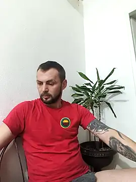 papichulo0099 online show from February 2026 03:32:02 AM