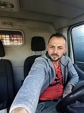 papichulo0099 online show from February 2026 08:58:02 AM