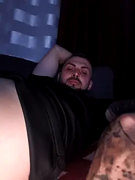 papichulo0099 online show from March 2026 07:17:02 PM