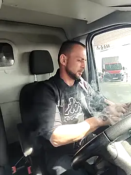 papichulo0099 online show from March 2026 10:10:01 AM