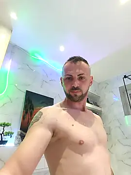 papichulo0099 online show from April 2026 02:54:01 AM