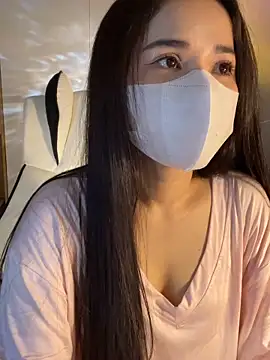 Snapshot of JeNaa_98 chatting on March 2026 02:49:01 AM JeNaa 98 online show from March 2026 02:49:01 AM