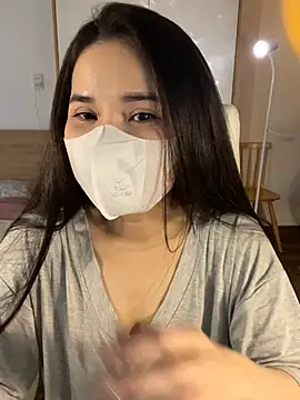 Snapshot of JeNaa_98 chatting on March 2026 02:37:01 AM JeNaa 98 online show from March 2026 02:37:01 AM