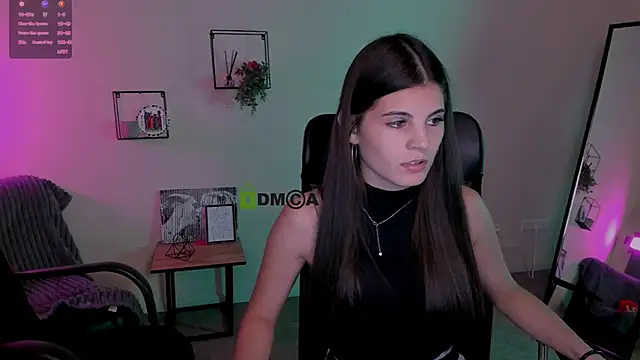 lizzie boom online show from September 2025 01:01:01 PM