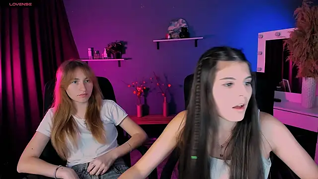 lizzie boom online show from September 2025 08:59:01 AM