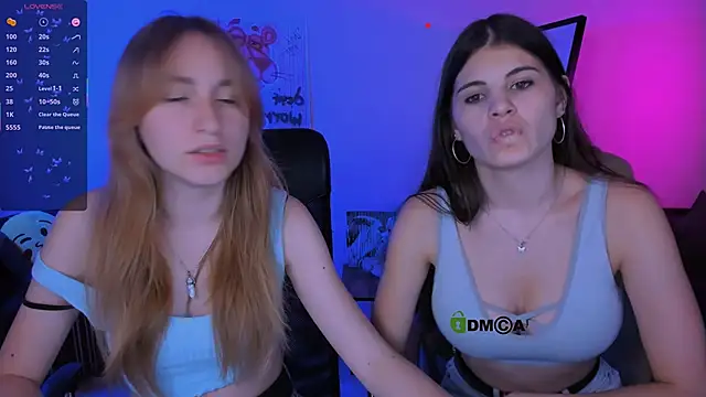 lizzie boom online show from October 2025 01:09:01 PM