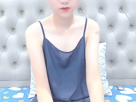 Snapshot of _ly__ chatting on September 2025 05:34:02 AM ly online show from September 2025 05:34:02 AM