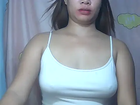 Snapshot of Shizukah_Sun chatting on March 2026 06:08:01 AM Shizukah Sun online show from March 2026 06:08:01 AM