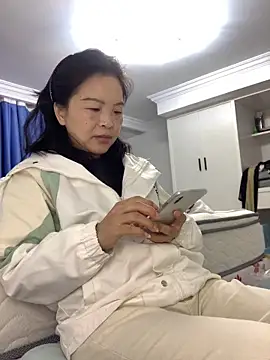 cgooh-611 online show from October 2025 03:29:01 AM