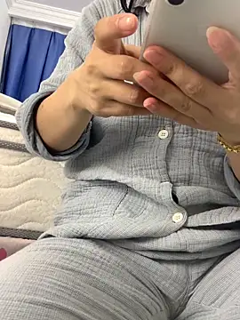 cgooh-611 online show from October 2025 05:19:01 PM