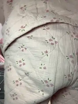 cgooh-611 online show from February 2026 11:20:01 AM