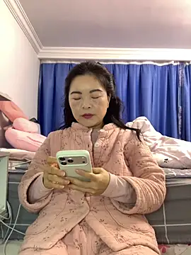 cgooh-611 online show from February 2026 12:15:01 AM