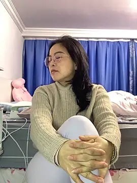 cgooh-611 online show from February 2026 05:01:01 AM