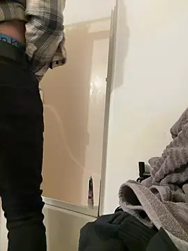 Snapshot of daddysterling chatting on February 2026 05:41:01 AM daddysterling online show from February 2026 05:41:01 AM