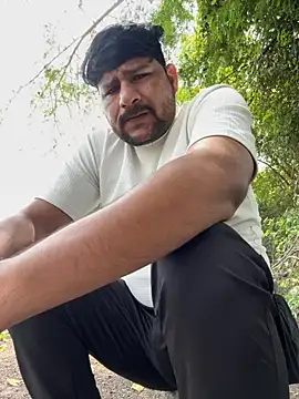 DeepakFucker01 online show from September 2025 06:02:02 AM