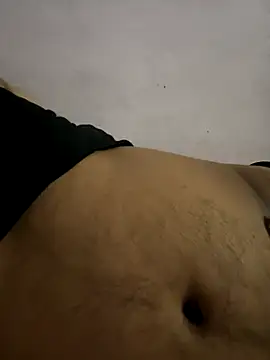 DeepakFucker01 online show from September 2025 05:34:02 PM