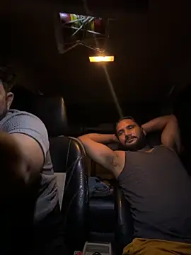 DeepakFucker01 online show from September 2025 05:13:01 PM