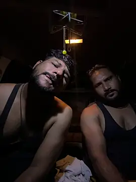 DeepakFucker01 online show from September 2025 04:42:01 PM