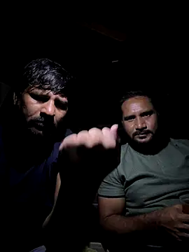 DeepakFucker01 online show from September 2025 03:49:02 PM