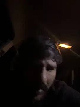 DeepakFucker01 online show from October 2025 03:47:02 PM