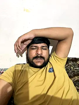 DeepakFucker01 online show from November 2025 11:12:02 AM