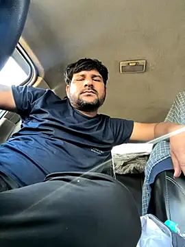 DeepakFucker01 online show from November 2025 10:03:02 AM