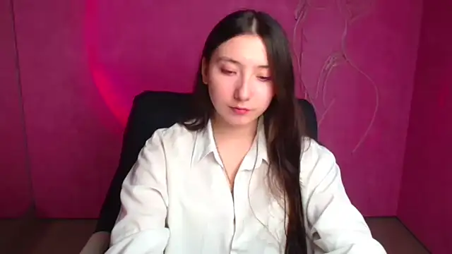 Snapshot of ScarlettVibe_ chatting on September 2025 11:15:01 AM ScarlettVibe online show from September 2025 11:15:01 AM