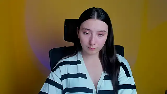 Snapshot of ScarlettVibe_ chatting on October 2025 11:19:01 AM ScarlettVibe online show from October 2025 11:19:01 AM