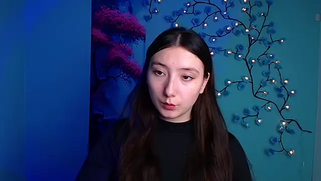 Snapshot of ScarlettVibe_ chatting on October 2025 09:09:01 AM ScarlettVibe online show from October 2025 09:09:01 AM