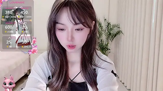 Bella-ox online show from February 2026 04:23:02 AM