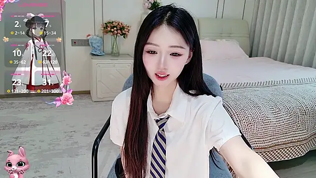Snapshot of Bella-ox chatting on June 2026 03:22:01 AM Bella-ox online show from June 2026 03:22:01 AM