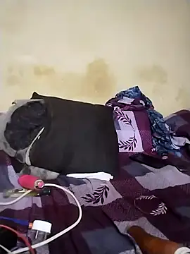 Hotcherryyyy online show from November 2025 03:34:01 PM