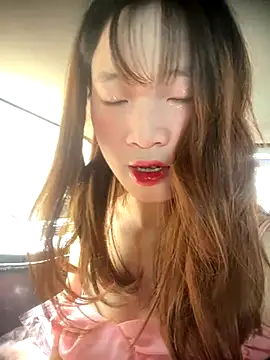 littleqiu online show from September 2025 07:19:01 AM