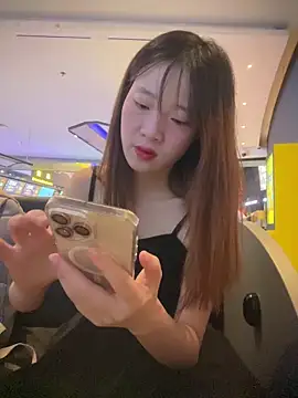 littleqiu online show from September 2025 08:49:01 AM