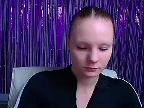 Kassandra XX online show from September 2025 05:39:02 AM