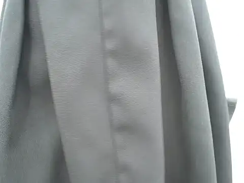 Snapshot of _Lady- chatting on November 2025 12:32:01 AM Lady- online show from November 2025 12:32:01 AM