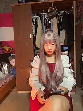 AAANINE22 online show from September 2025 03:28:01 AM