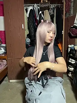 AAANINE22 online show from September 2025 09:55:01 AM