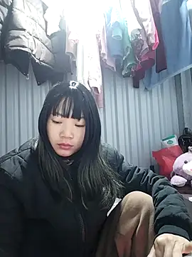 AAANINE22 online show from November 2025 01:06:01 AM